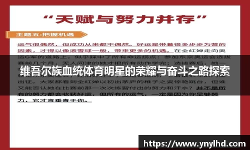 jn江南体育