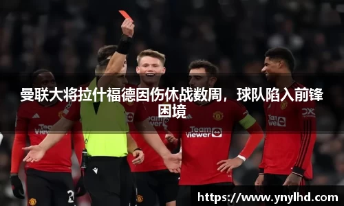 jn江南体育