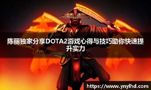 江南体育官网