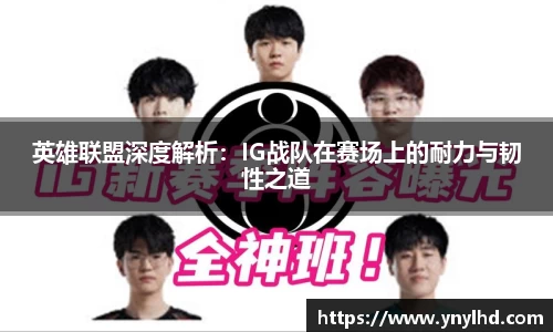 江南体育官方平台
