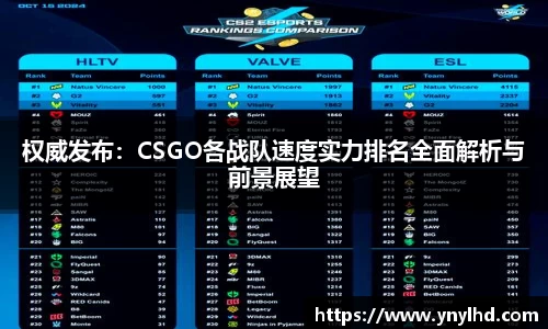 jn江南体育