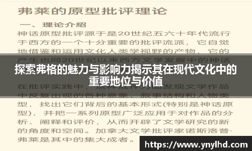 江南体育官方平台
