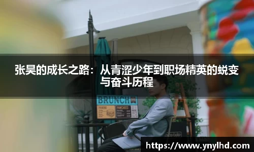 江南体育