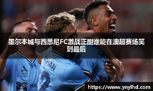 江南体育官网