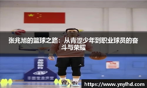 江南体育官方平台