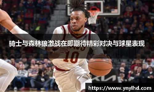 jn江南体育