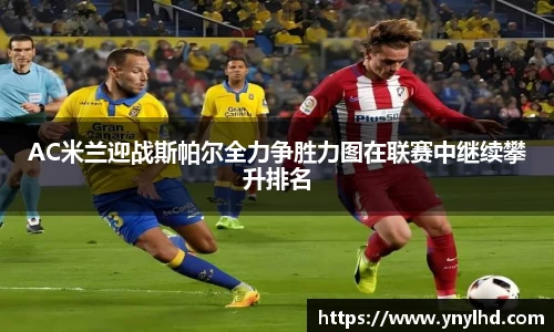 jn江南体育
