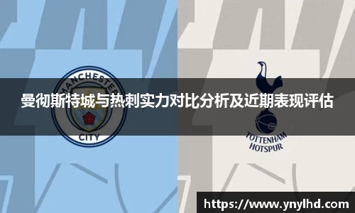 江南体育官网