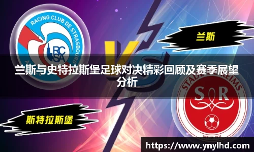 江南体育官网
