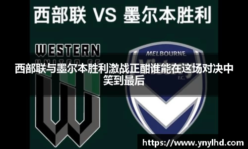 江南体育官网
