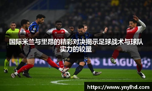 江南体育官方平台