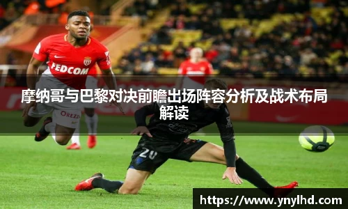 江南体育官网