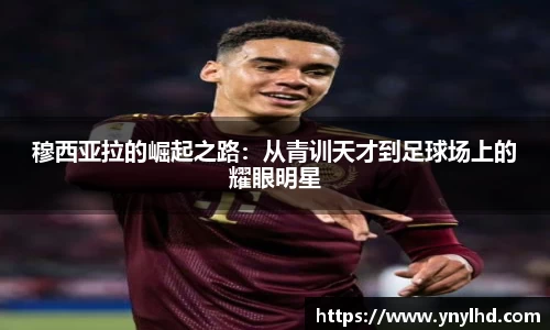 穆西亚拉的崛起之路：从青训天才到足球场上的耀眼明星
