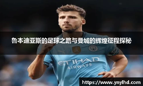 江南体育官方平台